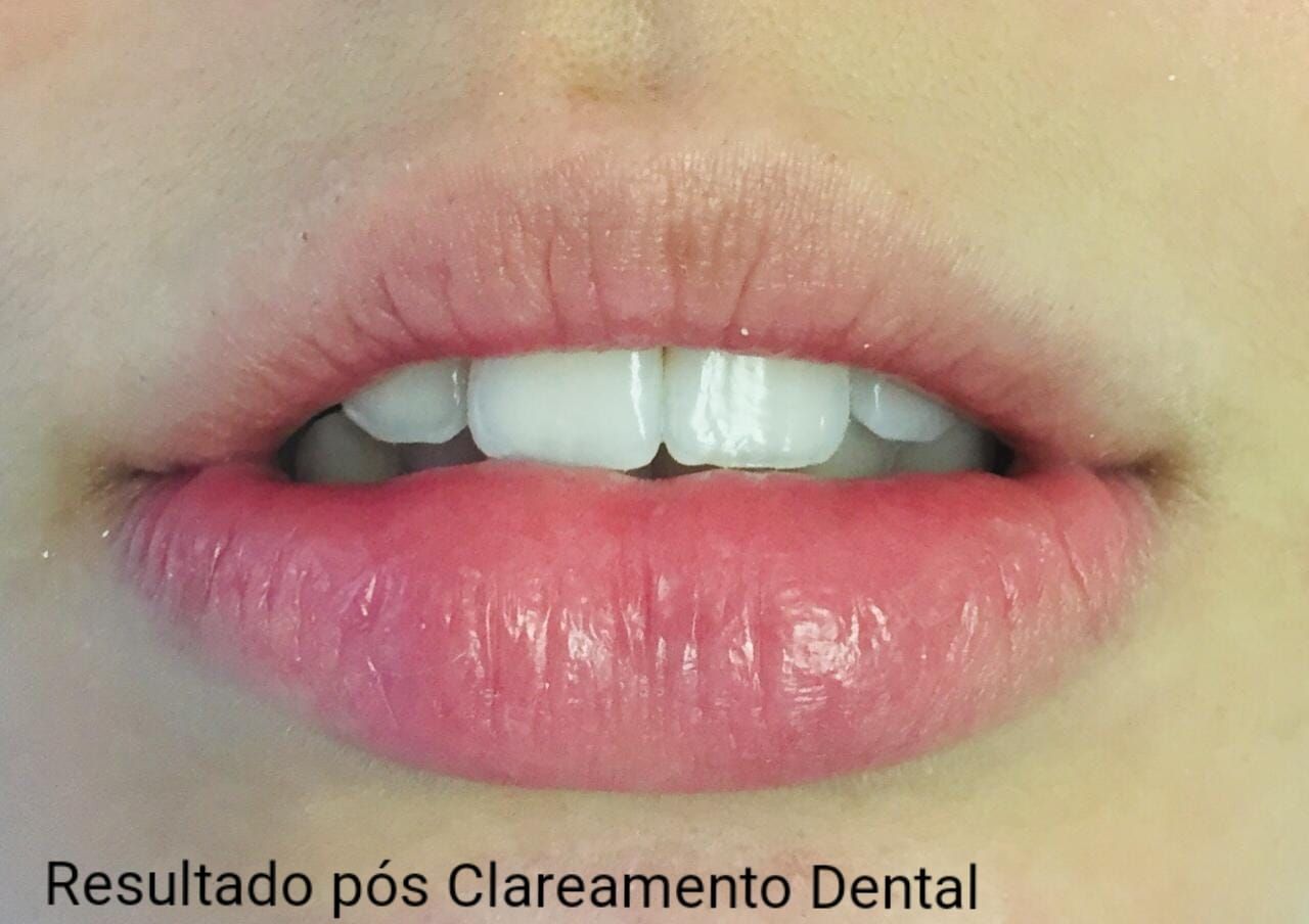 Maria Augusta Mexia Tissot-10