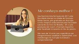 Maria Regiane Freitas Gonçalves-2