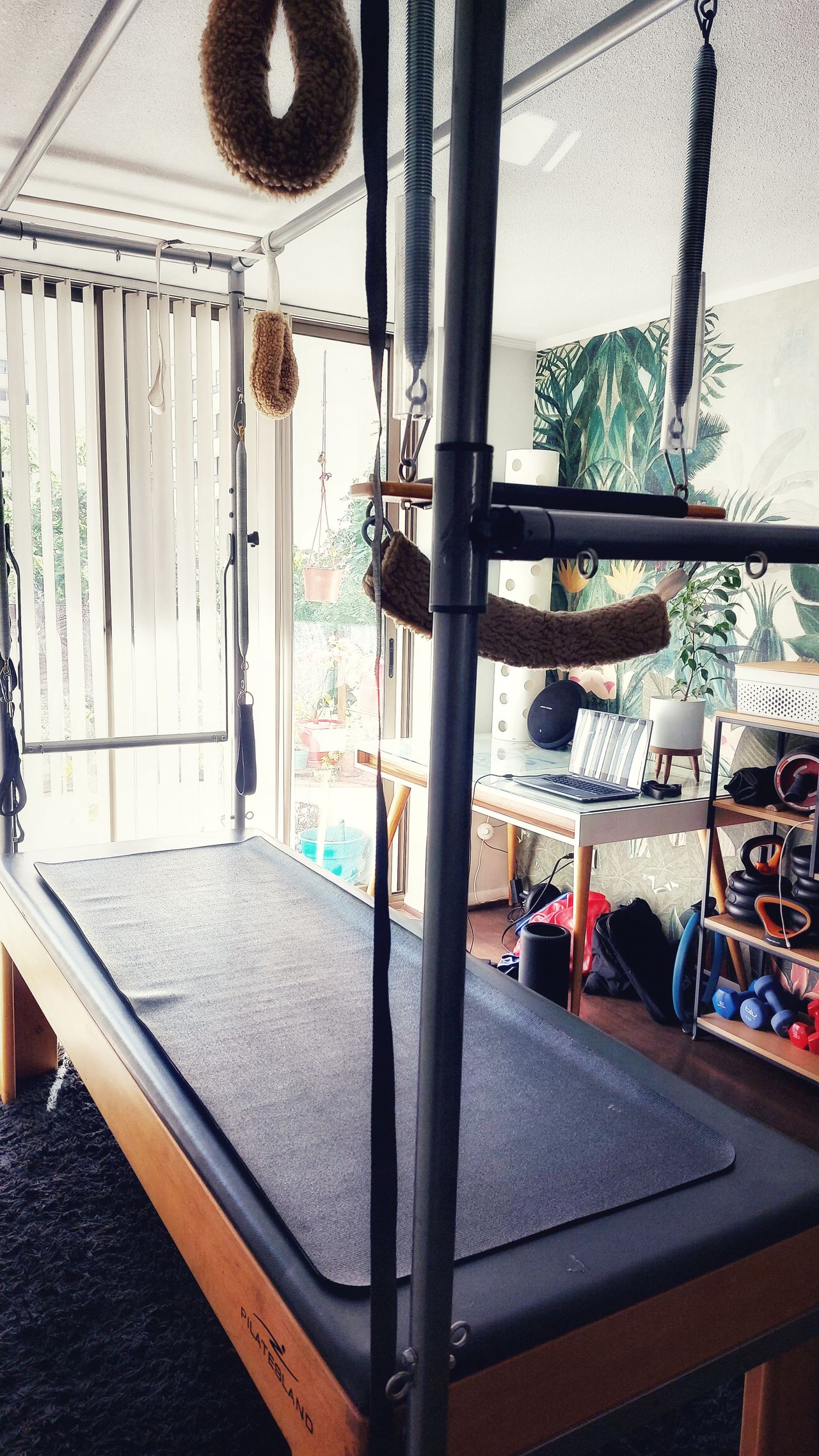 María José Araneda Fuentes-7