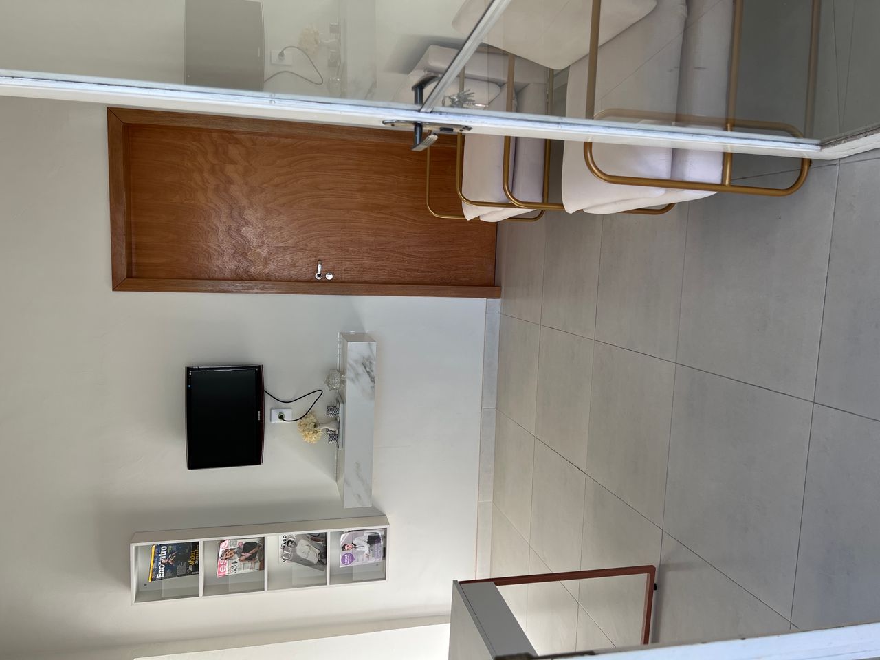 Ana Carolina Elaido Vieira-9