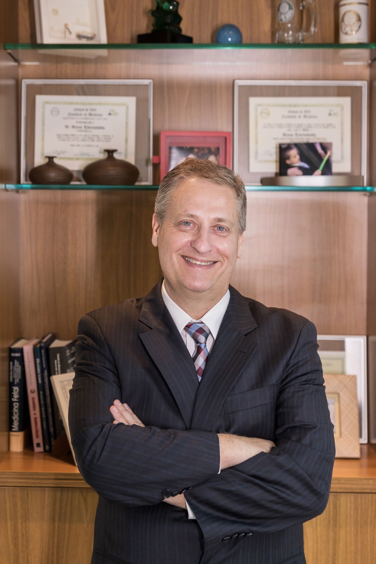 Marcos Tcherniakovsky-4