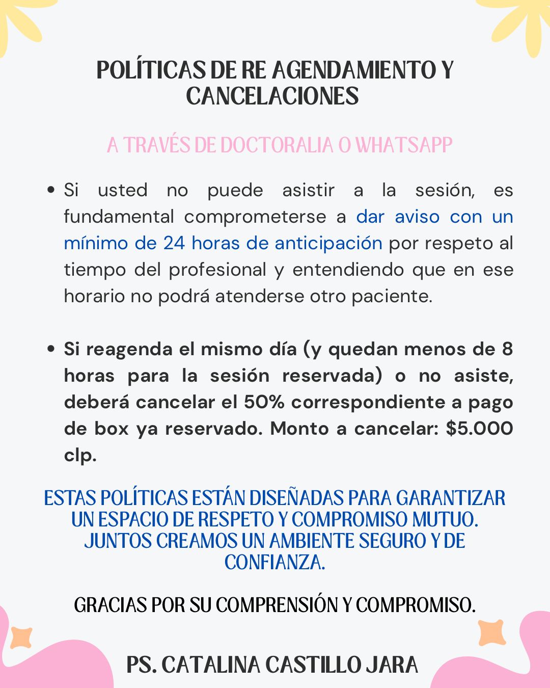 Catalina Castillo Jara-5