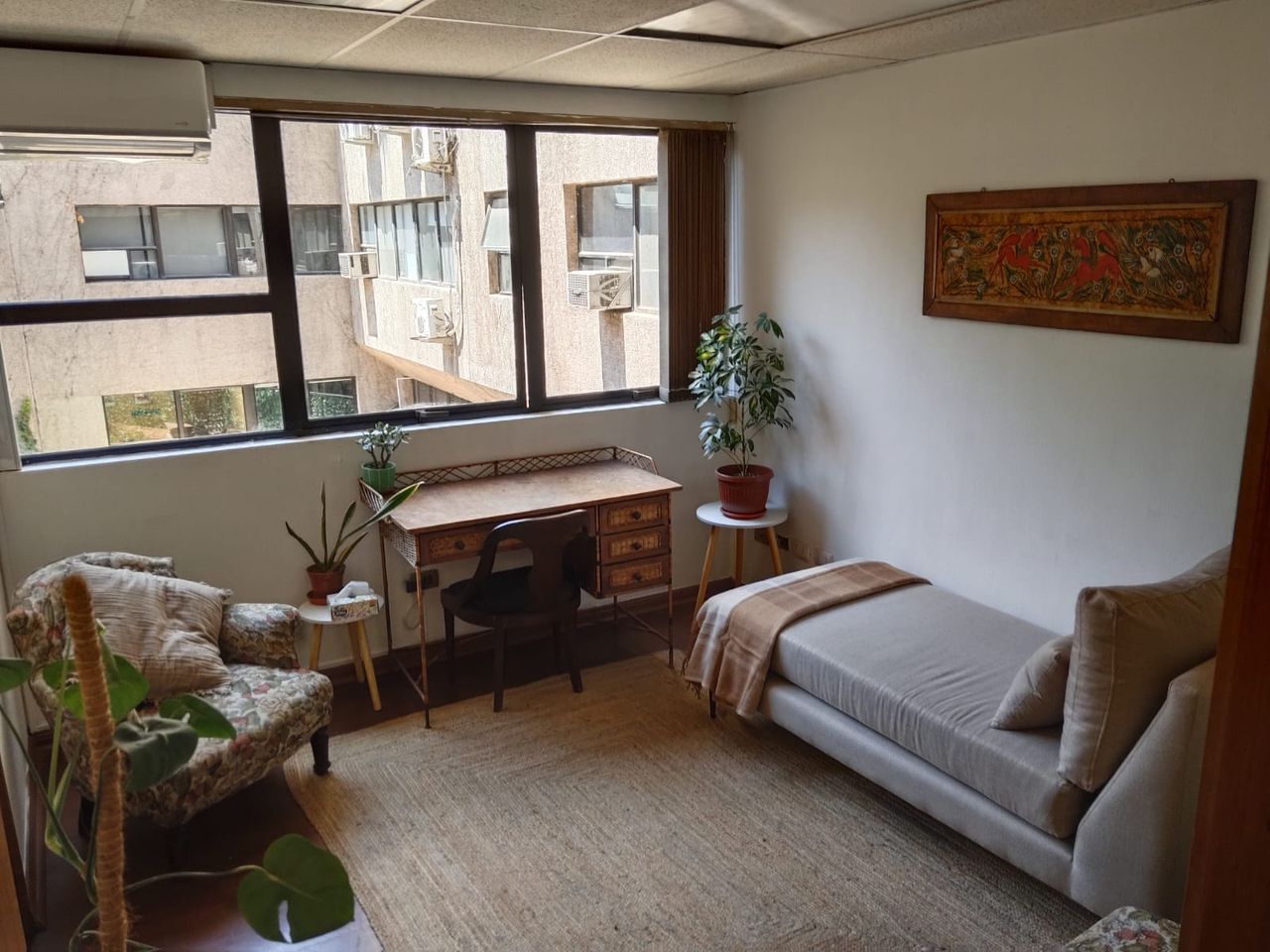 Eliana Rodríguez Rozas-0