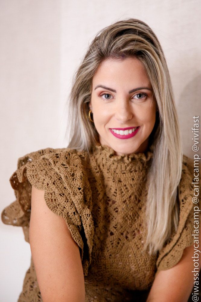 Gabriela Cersosimo-0