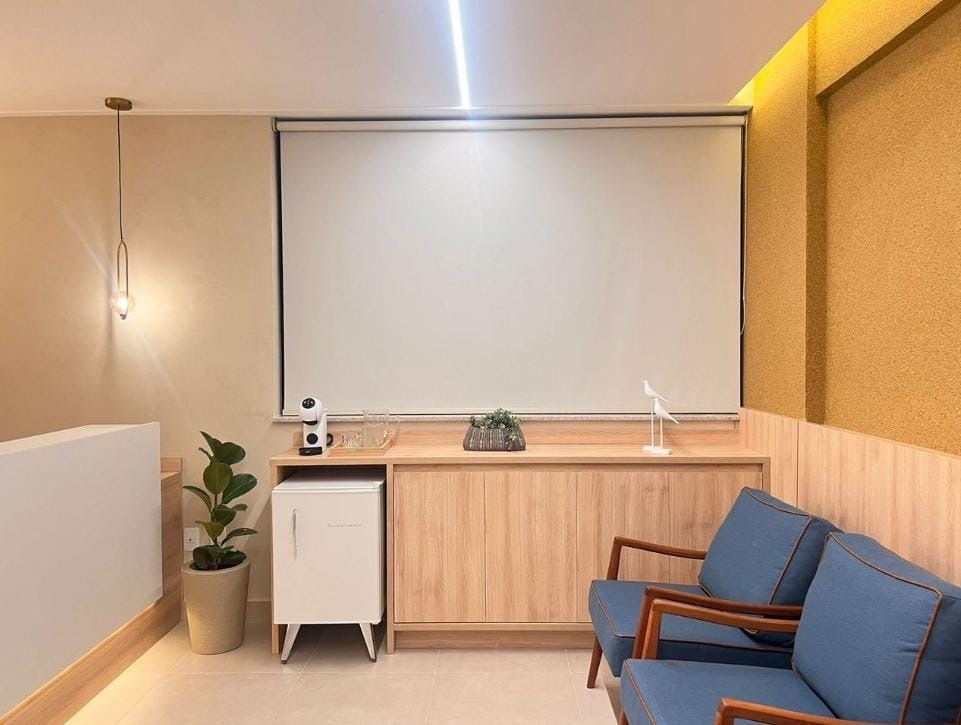 Tatiana Vieira Coelho Batista-8