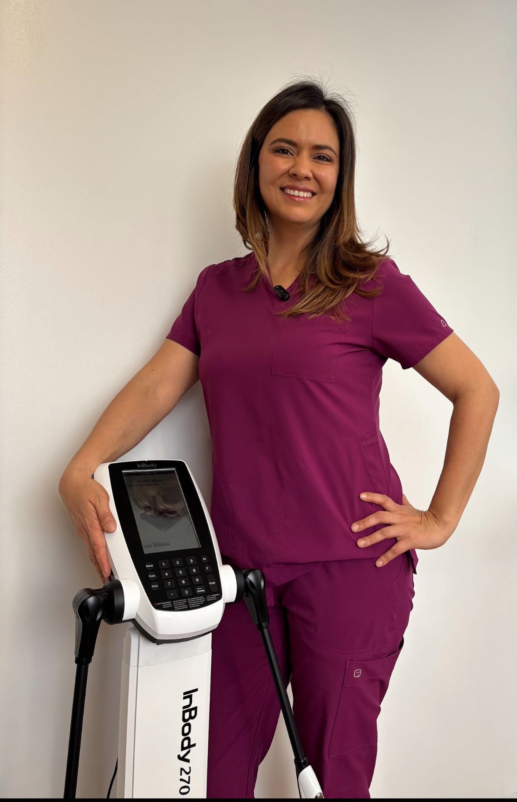 Raquel Ramirez Correa-12