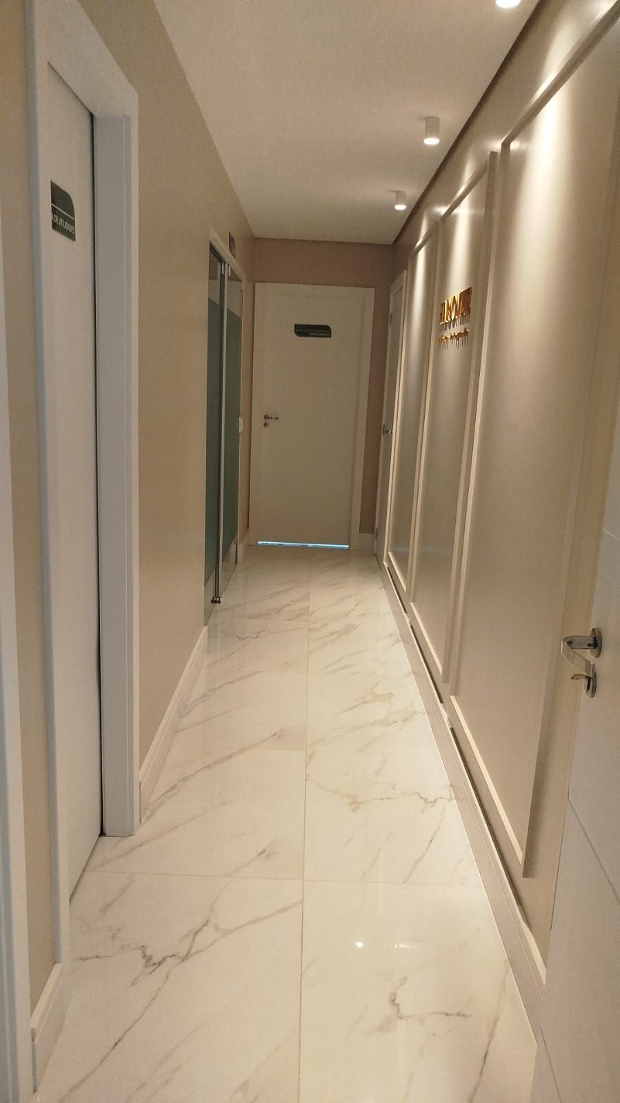 Clederson Bitencourt-4