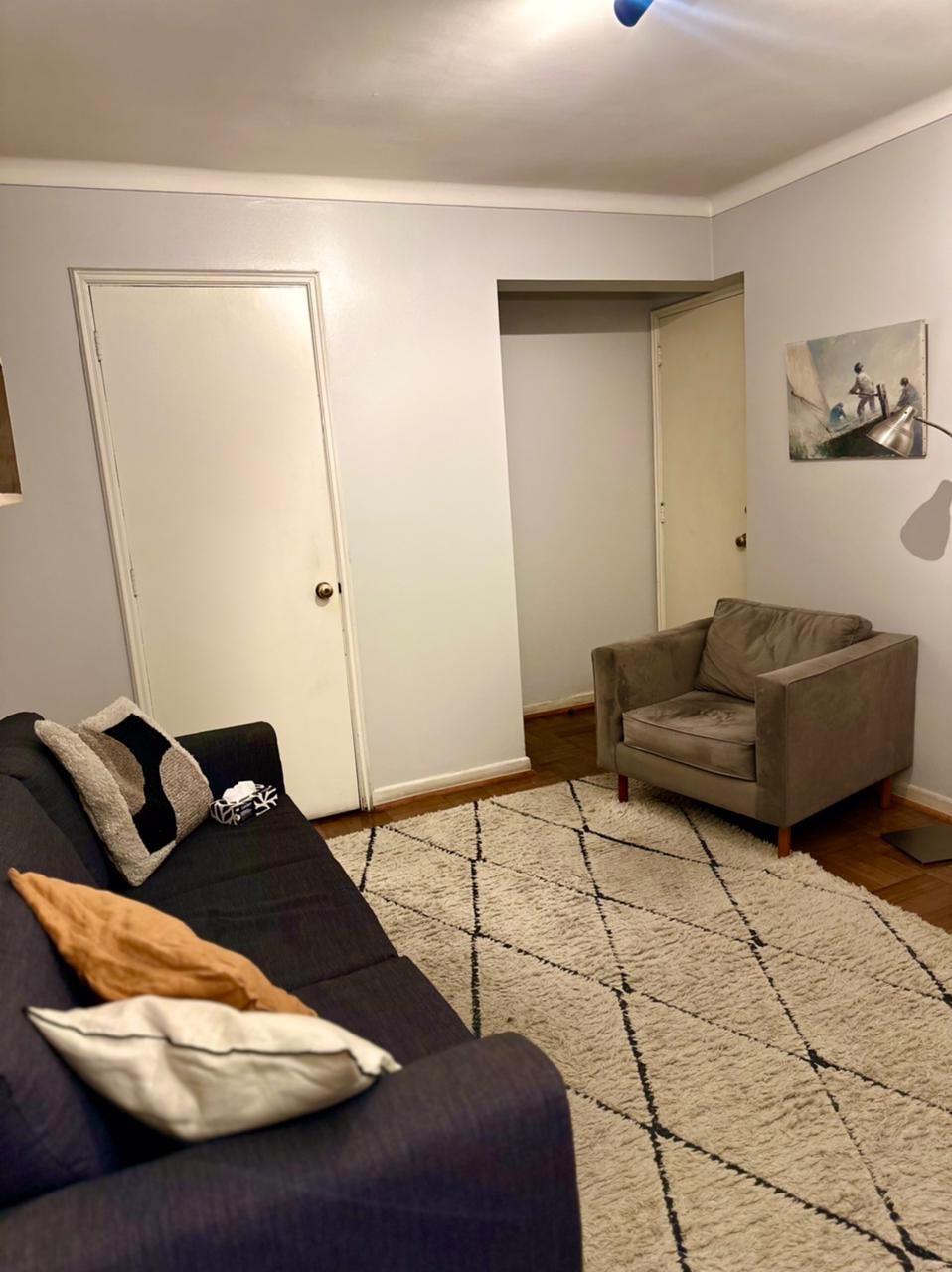 Paula Isabel Baeza Machuca-6