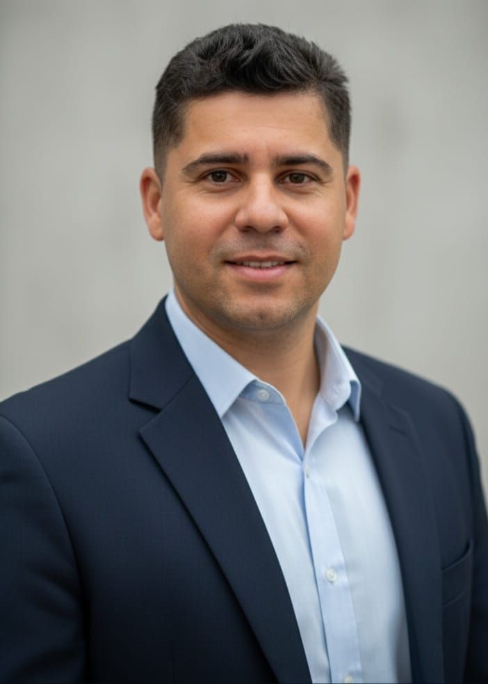 Rodrigo Moreira Miranda-5