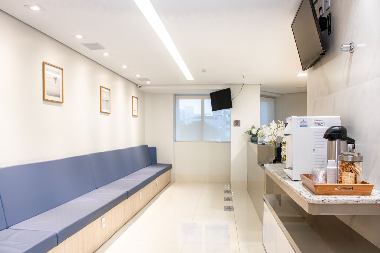 Brunno Barbalho Cardoso-7