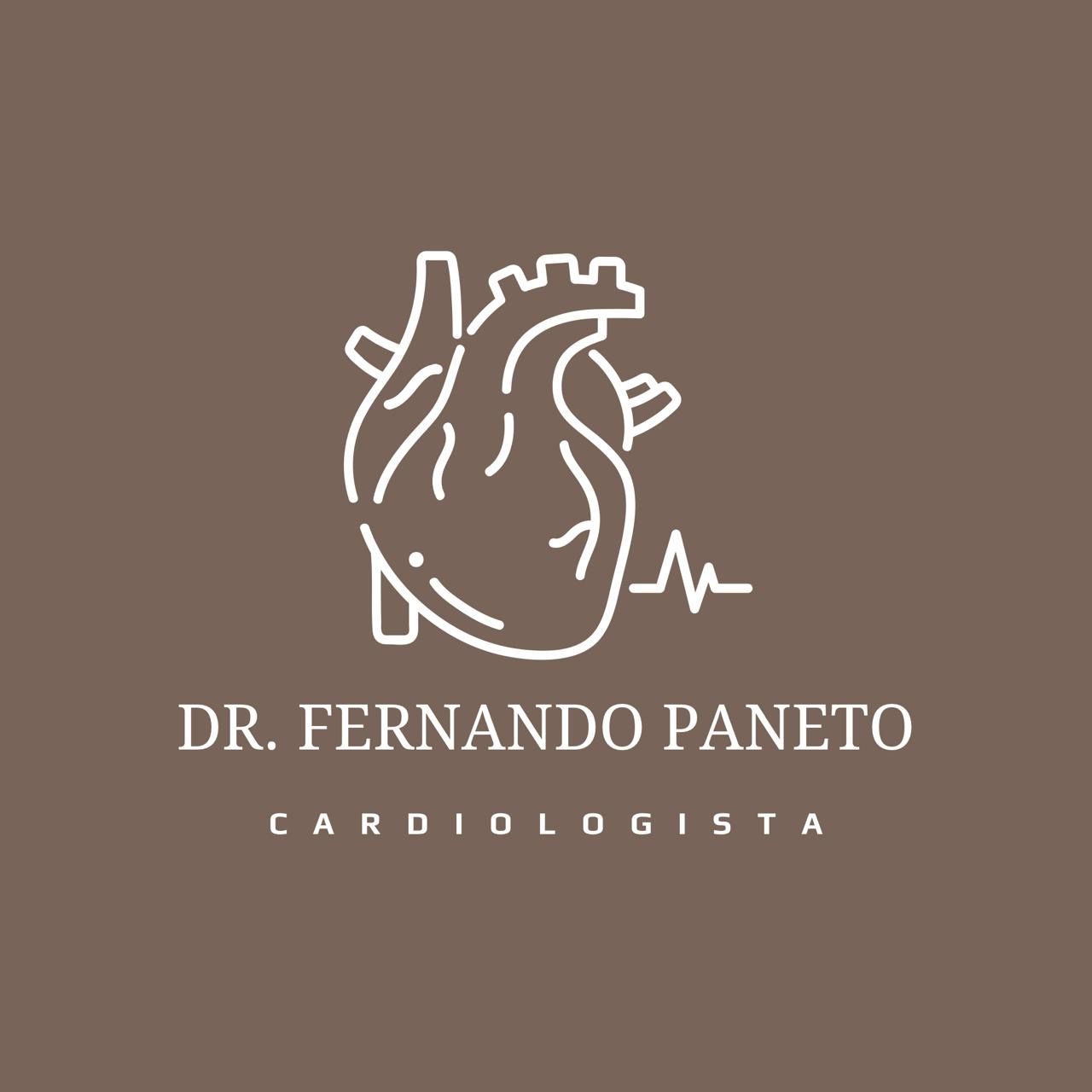 Fernando Cerchi Paneto-1