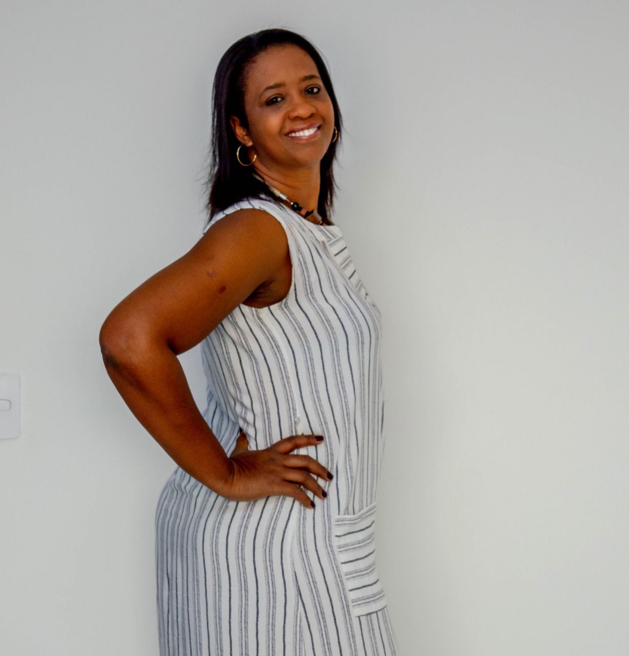 Patricia S Ferreira-9