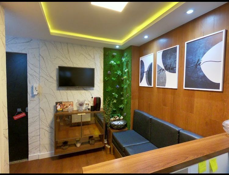 Adauto Mascarenhas-0