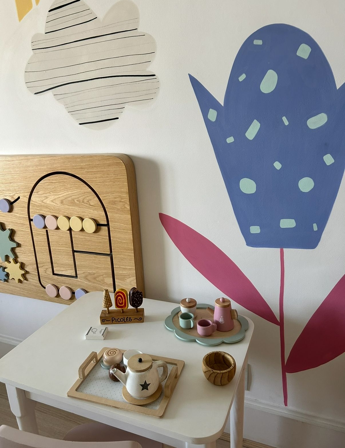 Anna Elisa Borges Barcelos-1