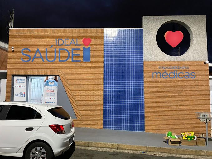 Bruno Machado Ignacio-2