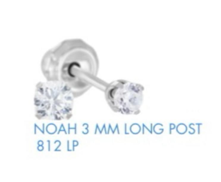 Jeannette Cordero Carrasco-9