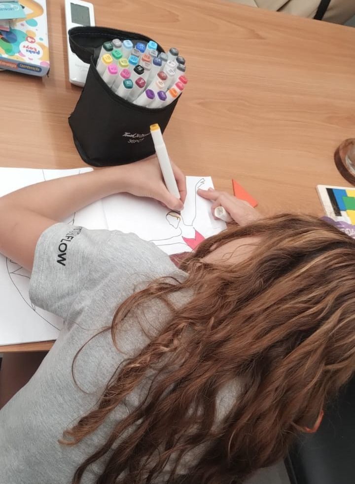 Carla Lorena Nêdes-4