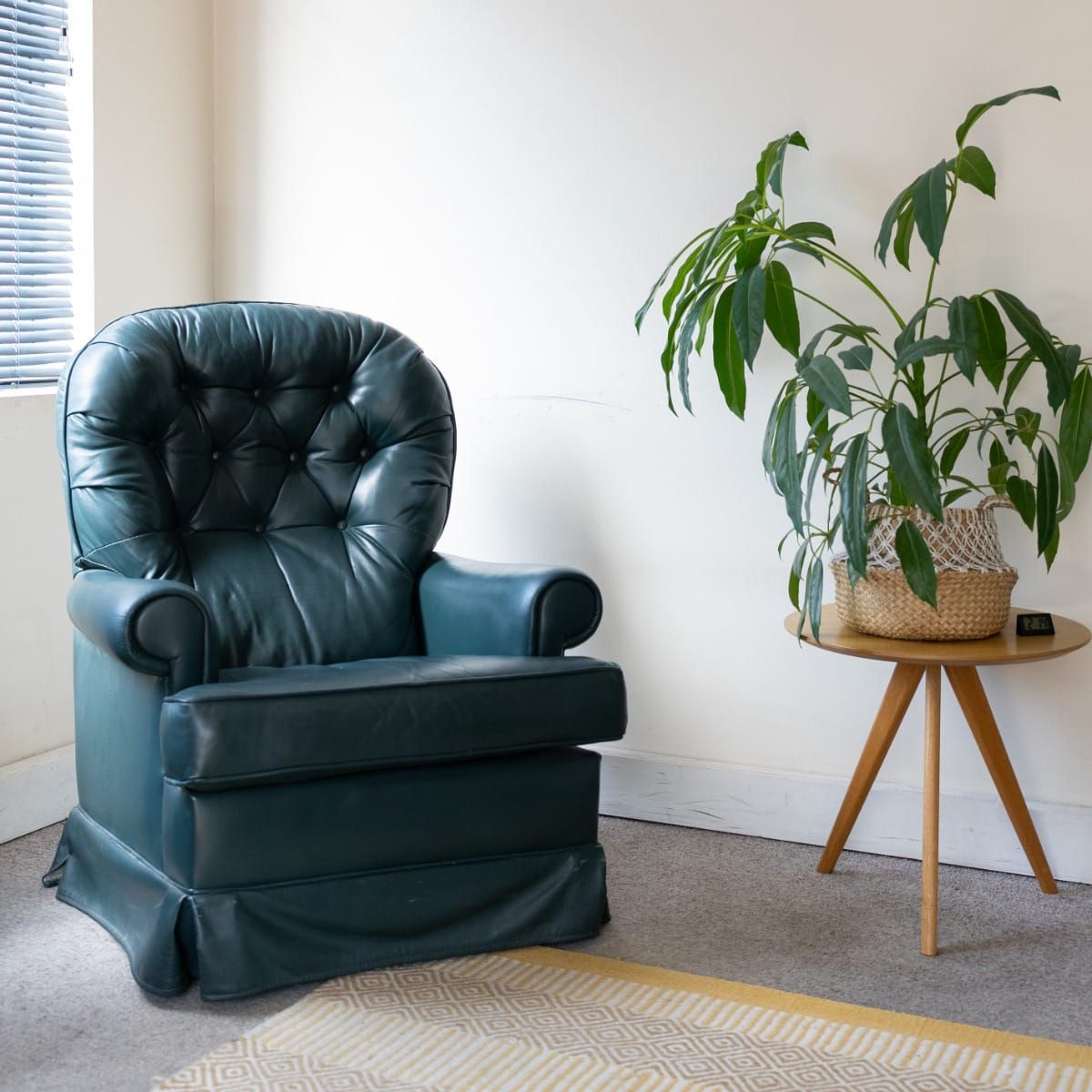 Cristóbal Merino Mora-0