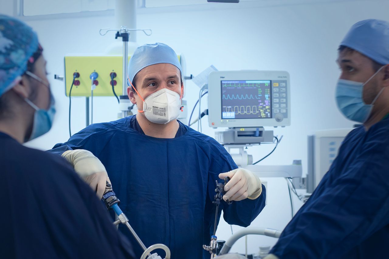 Andrés Lanza Diaz-3