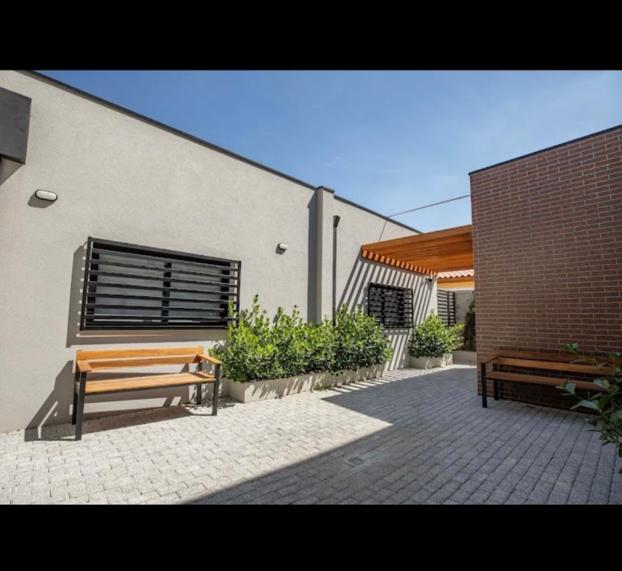 Viviane Nogueira Abumussi-1