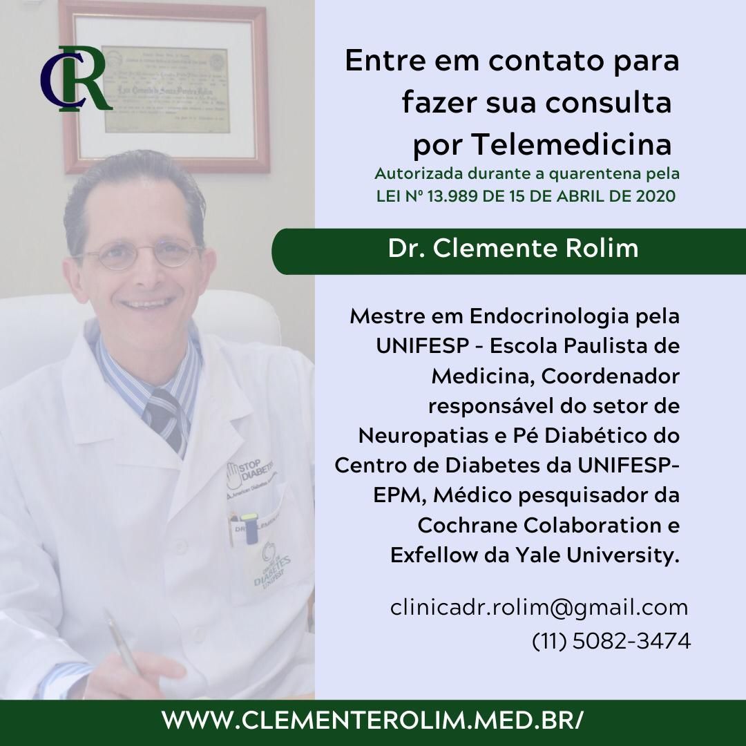 Luiz Clemente Sp Rolim-18