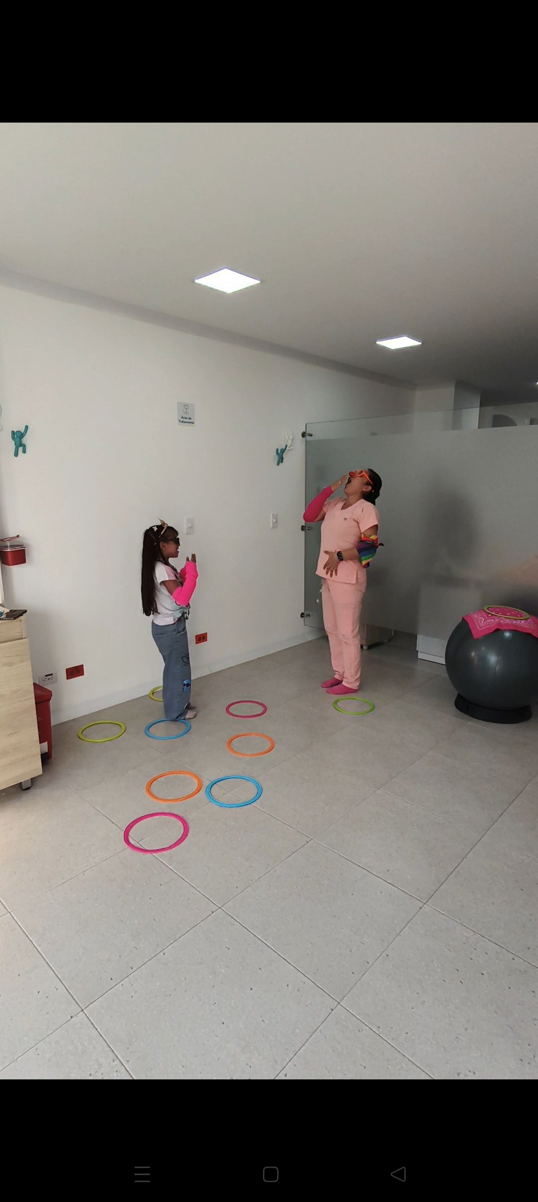 Catalina López Trujillo-18