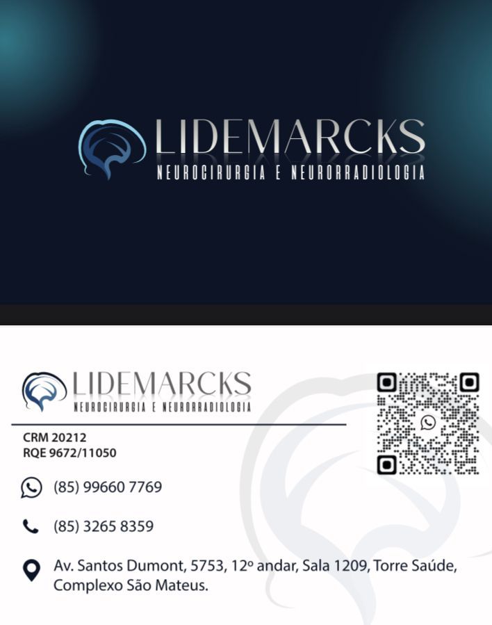 Lidemarcks Irineu Andrade-0