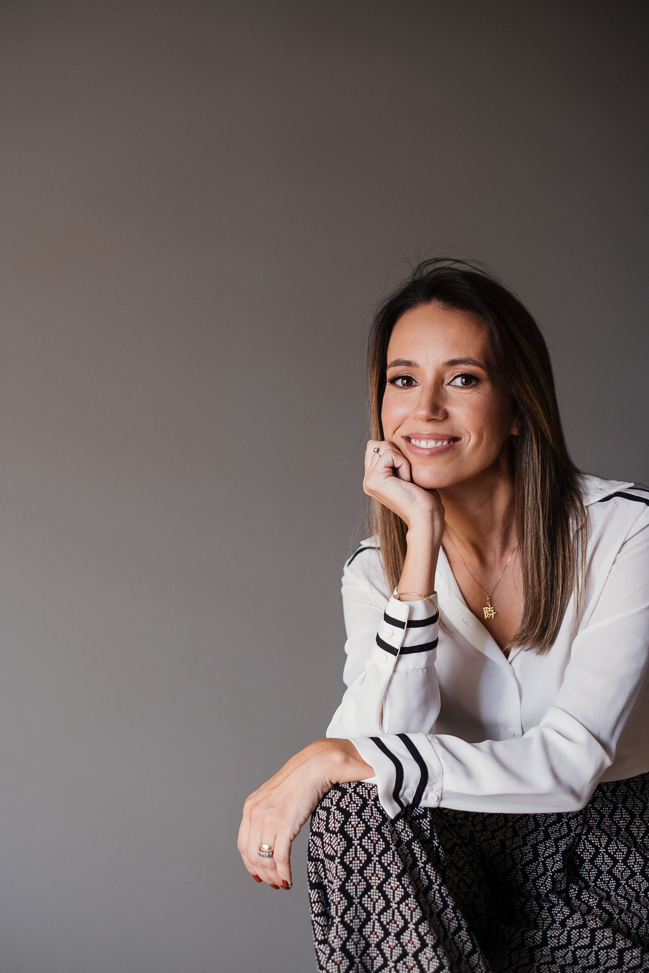 Ana Lúcia Fabricio Cidade-0