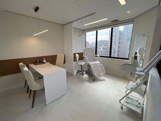 Igor Hissã Carvalho Arima-7