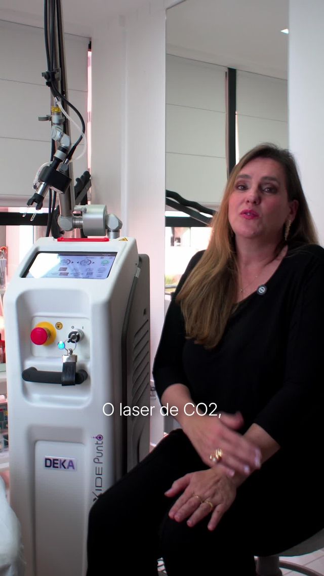 Ana Andrade Capp-13