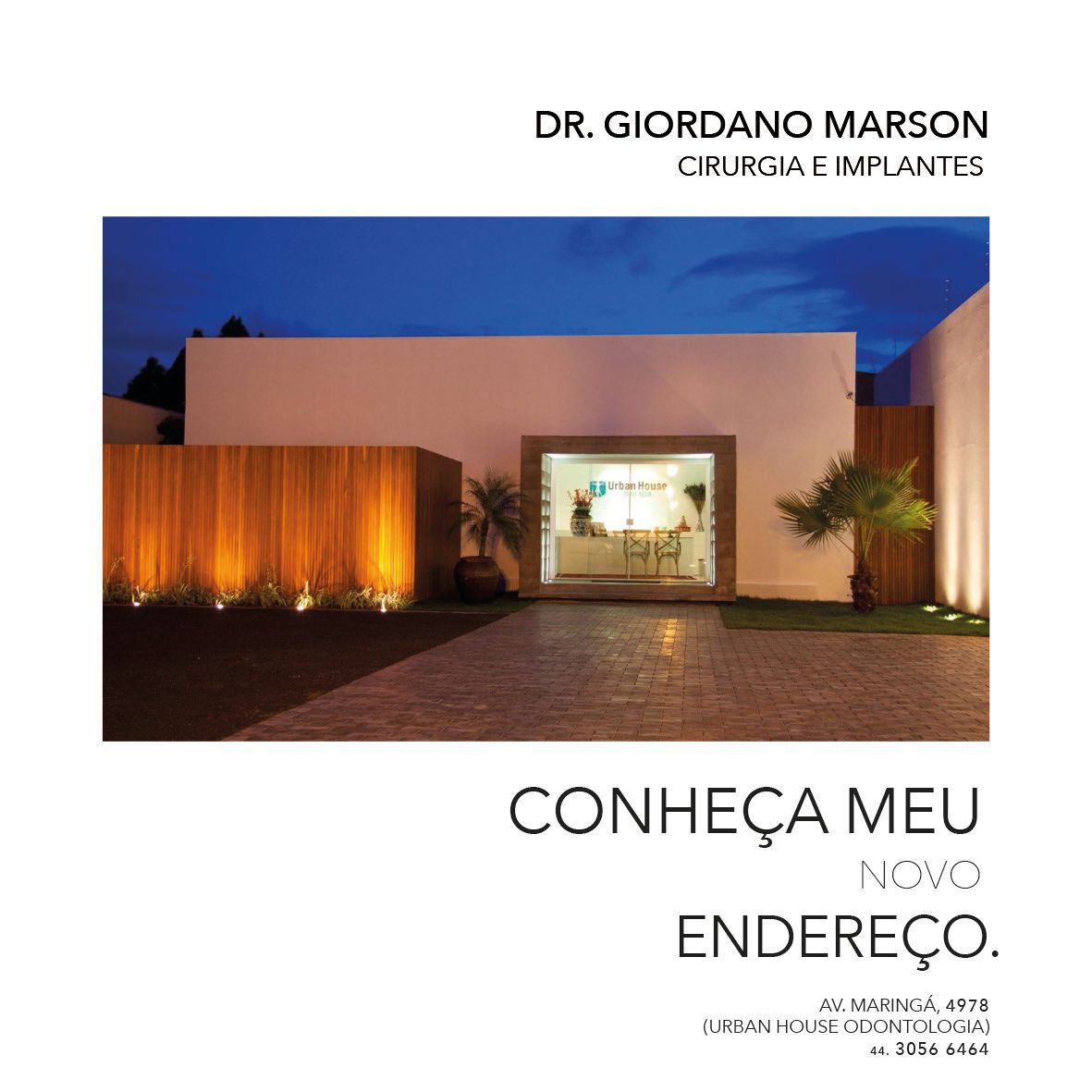 Giordano Marson-5