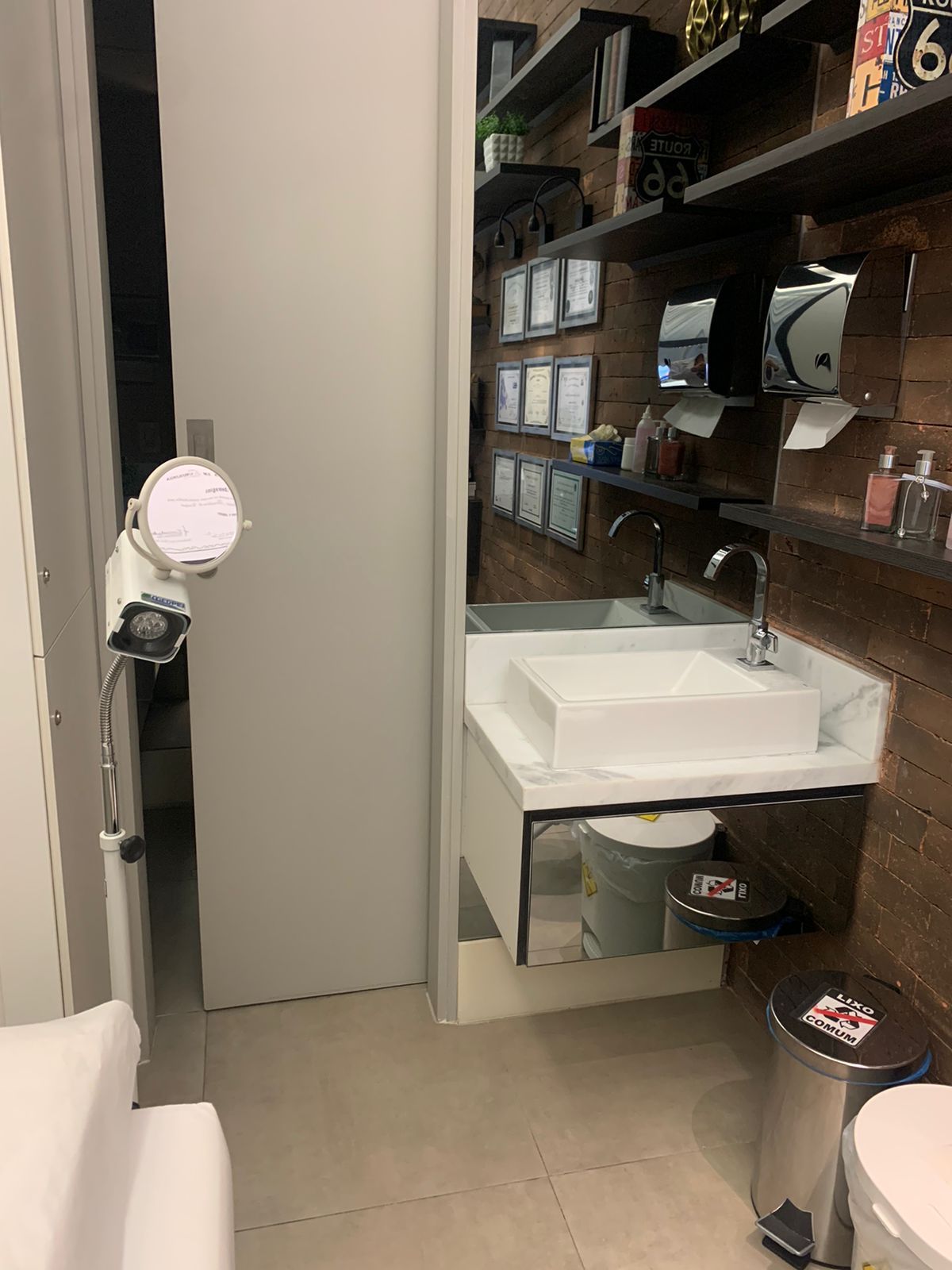 Cristine Bitencourt Fernandes-2