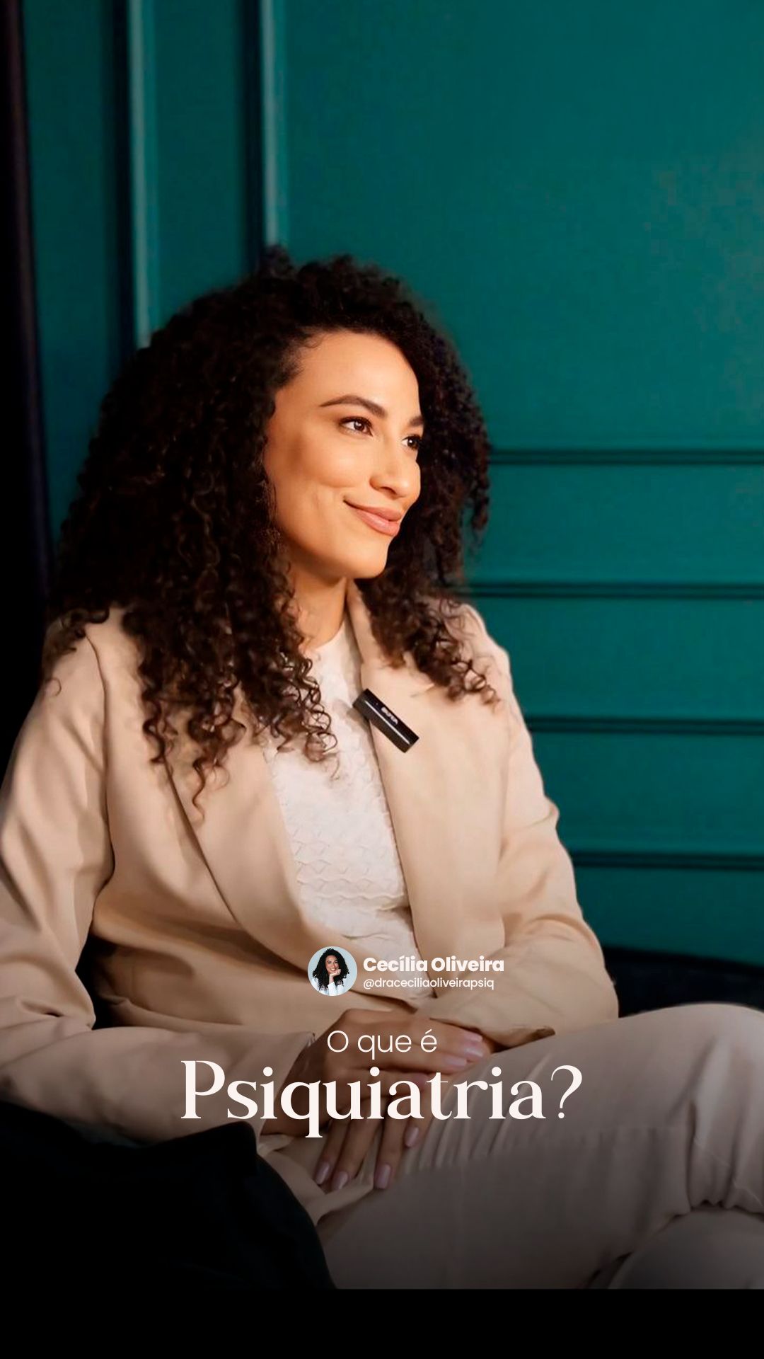 Cecília Barbosa Oliveira-2