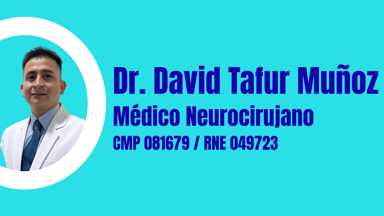 David Tafur Muñoz-1956