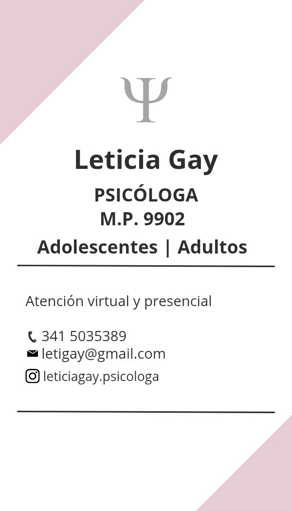Leticia Gay-0
