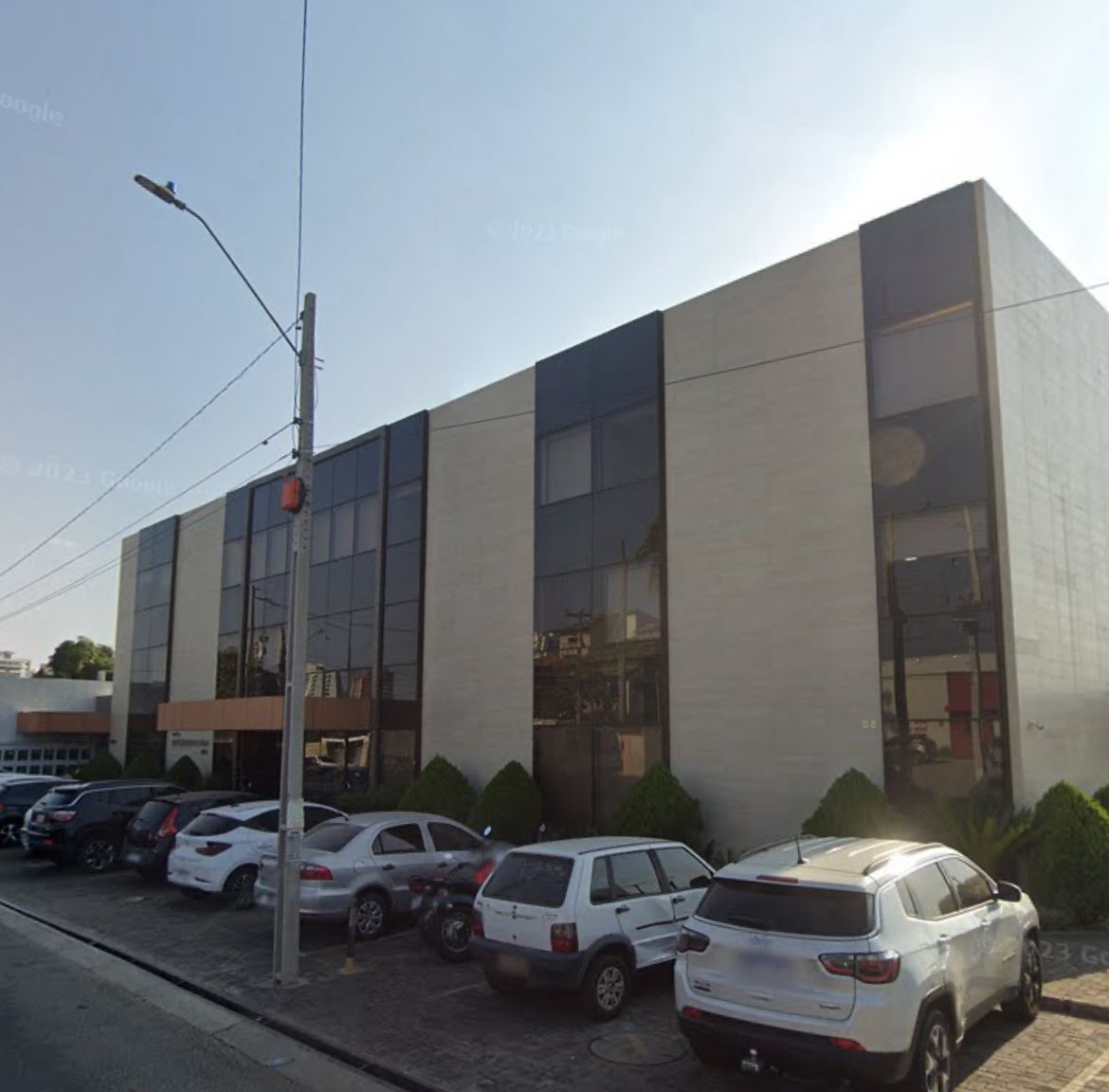 Liliane Bastos Martins Cruz-0