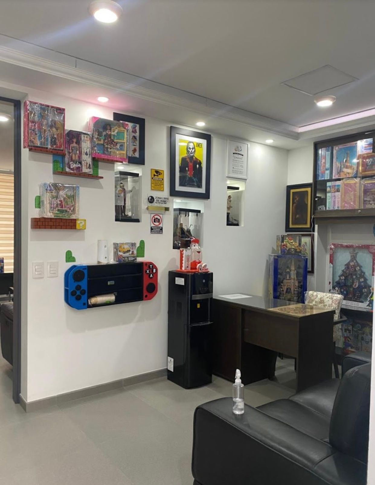 Marcela Ibeth Rojas Farfán-1