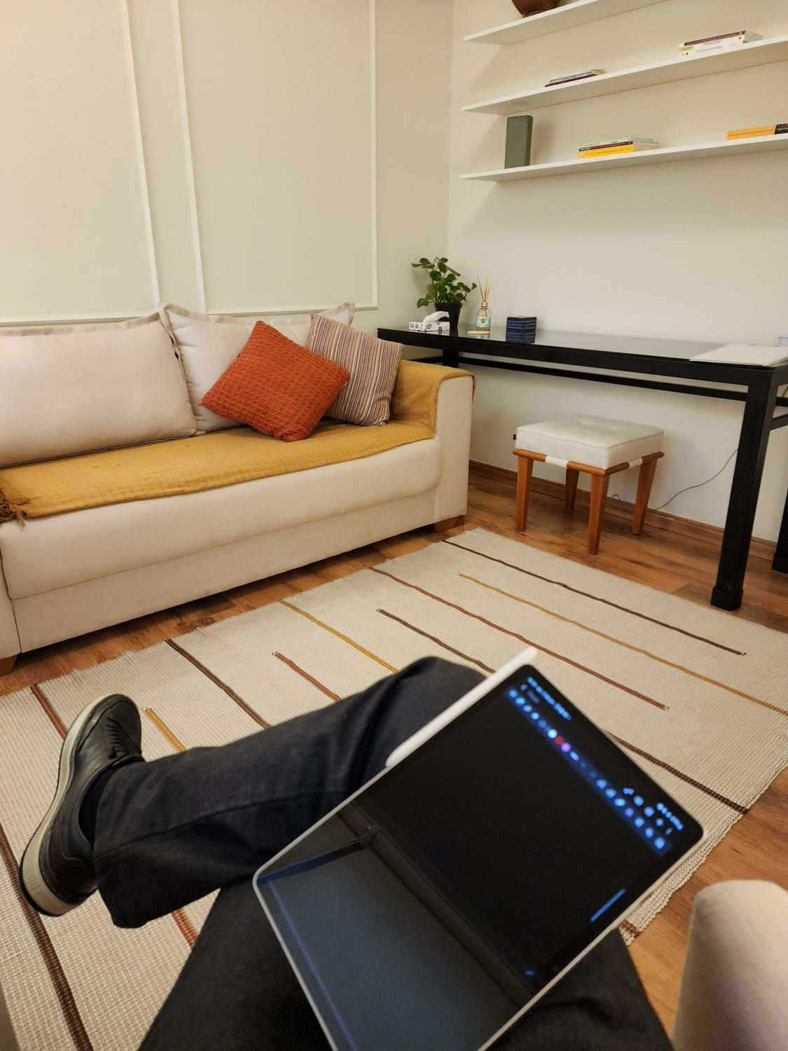 Paulo  Cesar Barreto-1