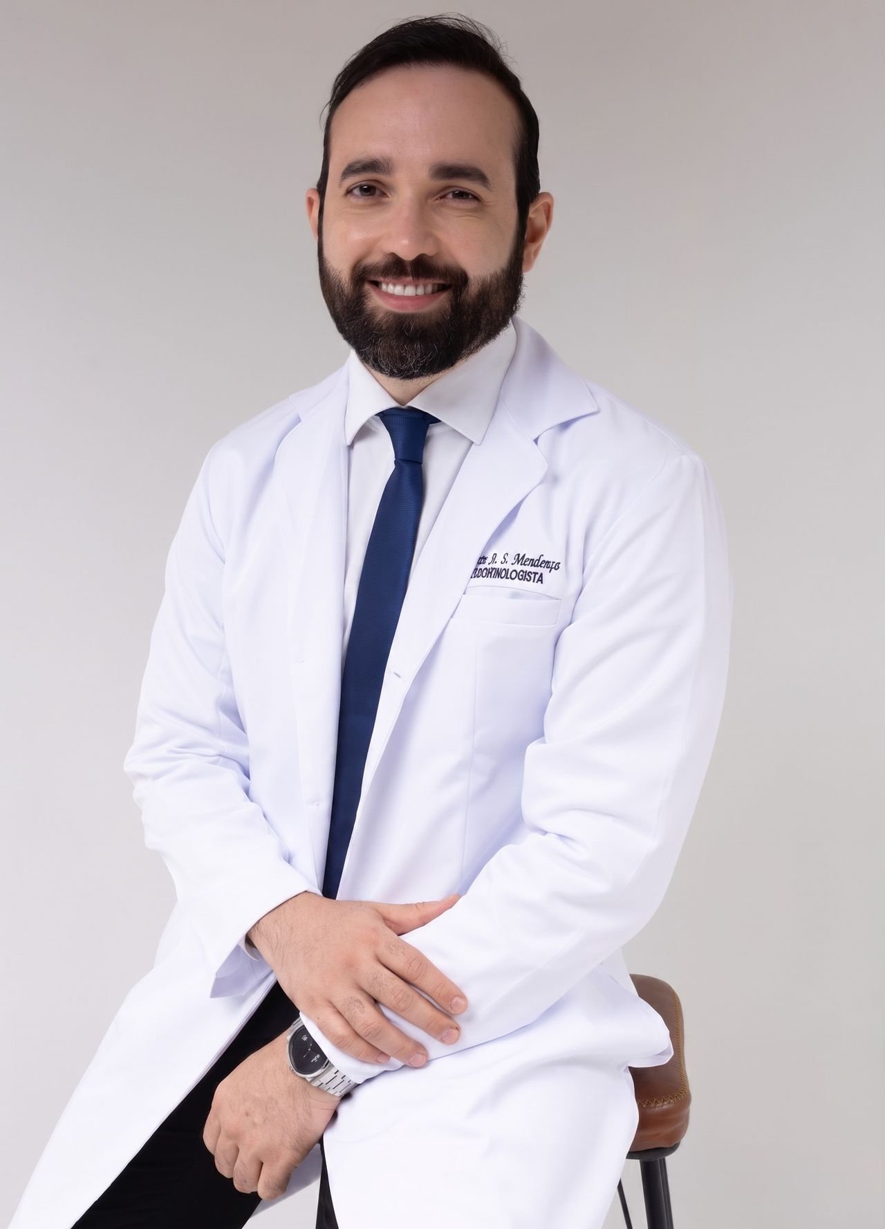 Thieres Mendonça-0