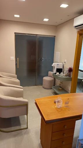 Mariana Figueiredo-4