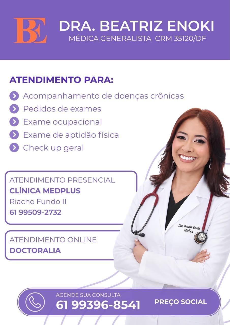 Beatriz Enoki De Melo-0