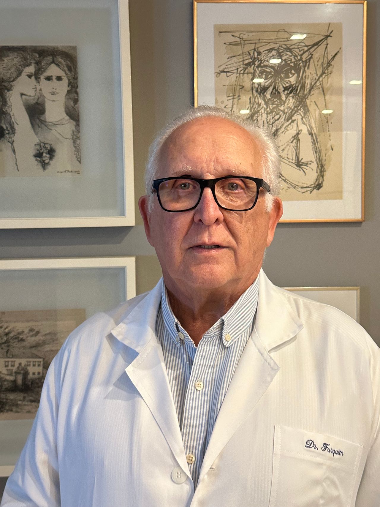 Sebastião  Furquim-0