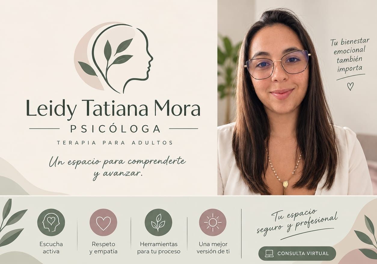 Leidy Tatiana Mora Vargas-0