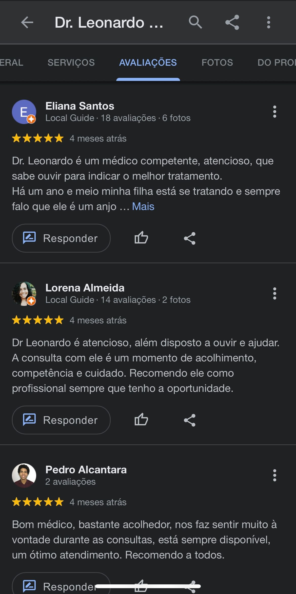 Leonardo Gomes Vilas Bôas-10