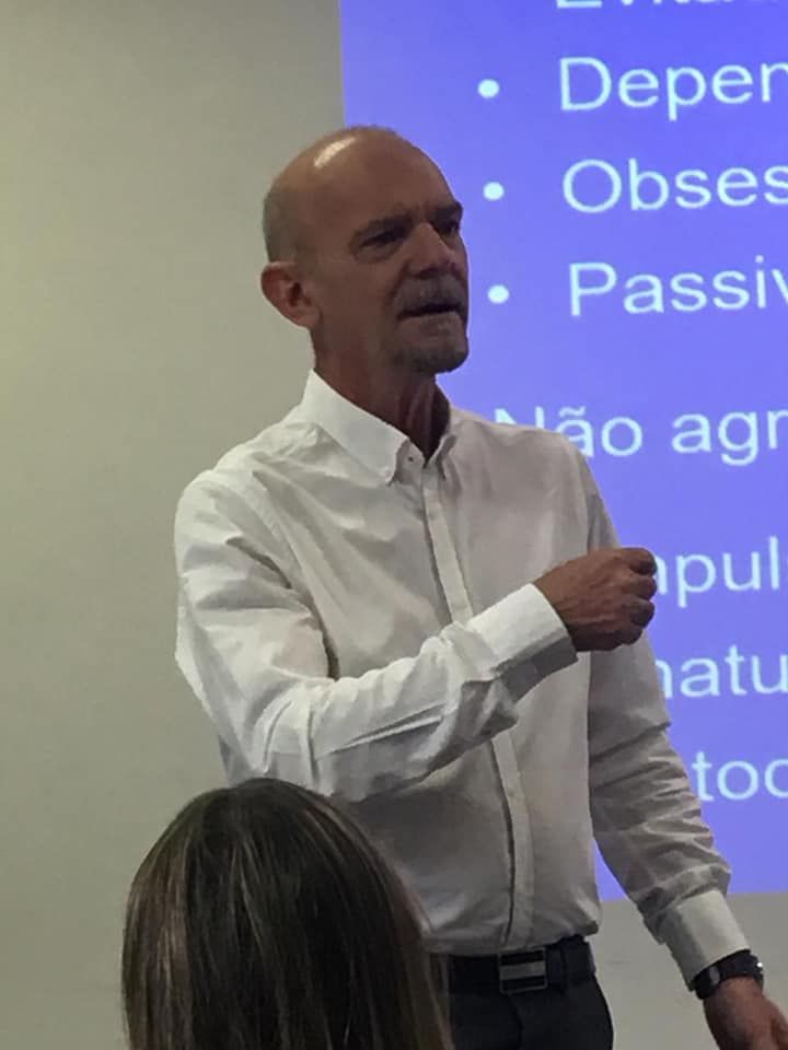 Tito Paes De Barros Neto-4