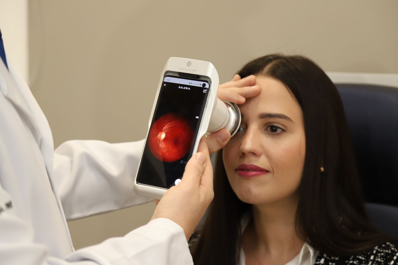 Lucca Ortolan Hansen-5