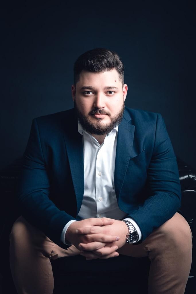 Lucas Nobre Destro-1