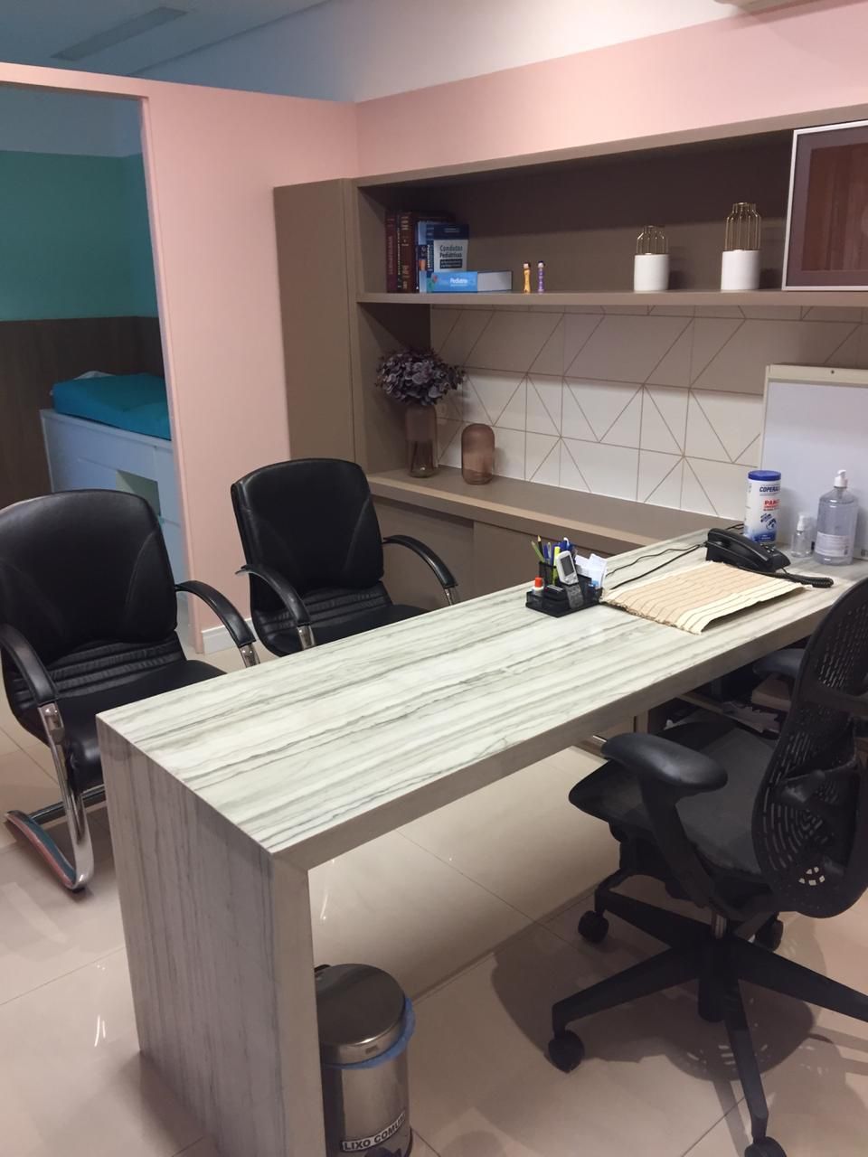 Lucinete Gurgel Barreto-4