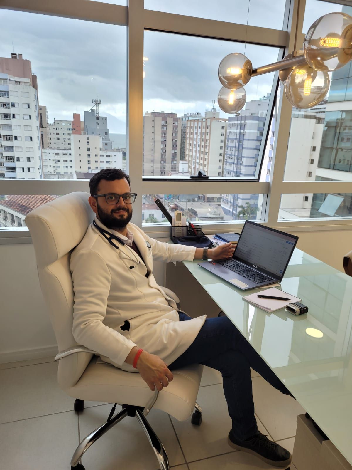 Bruno De Alvarenga-1