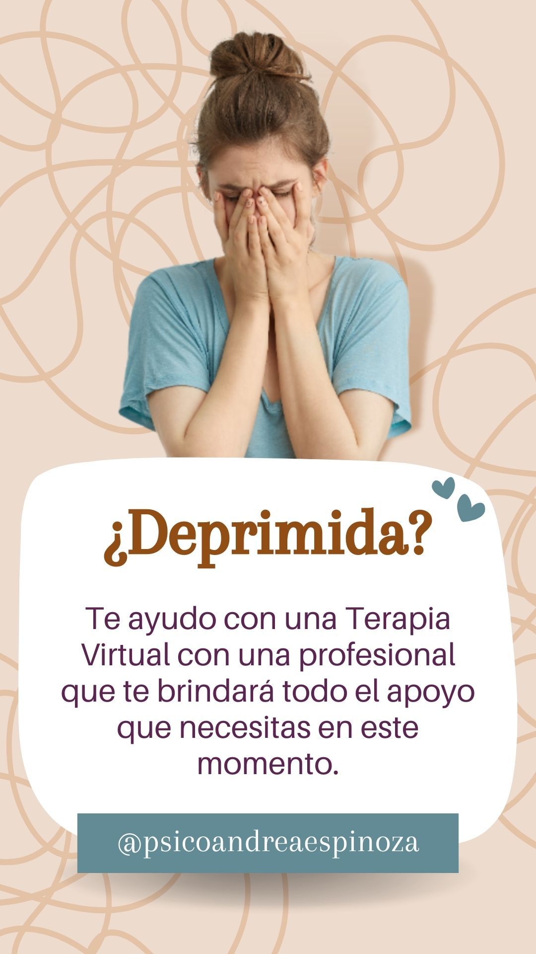 Andrea Espinoza Espinoza-17